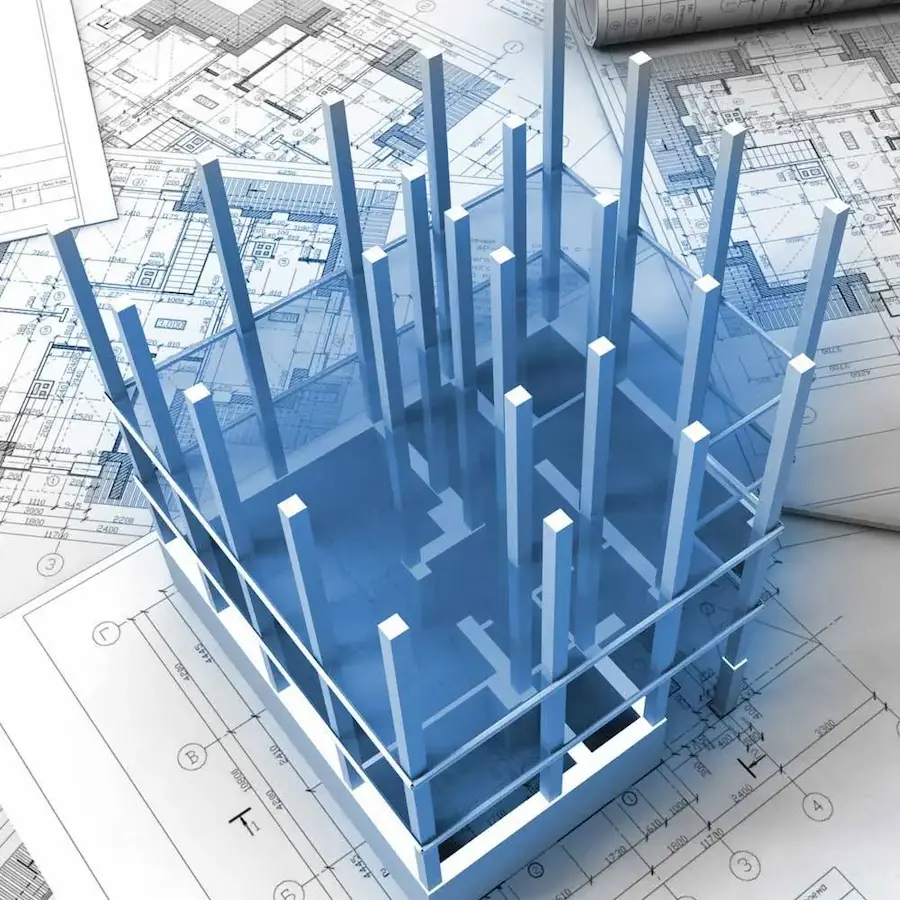 BIM-modeling-Company