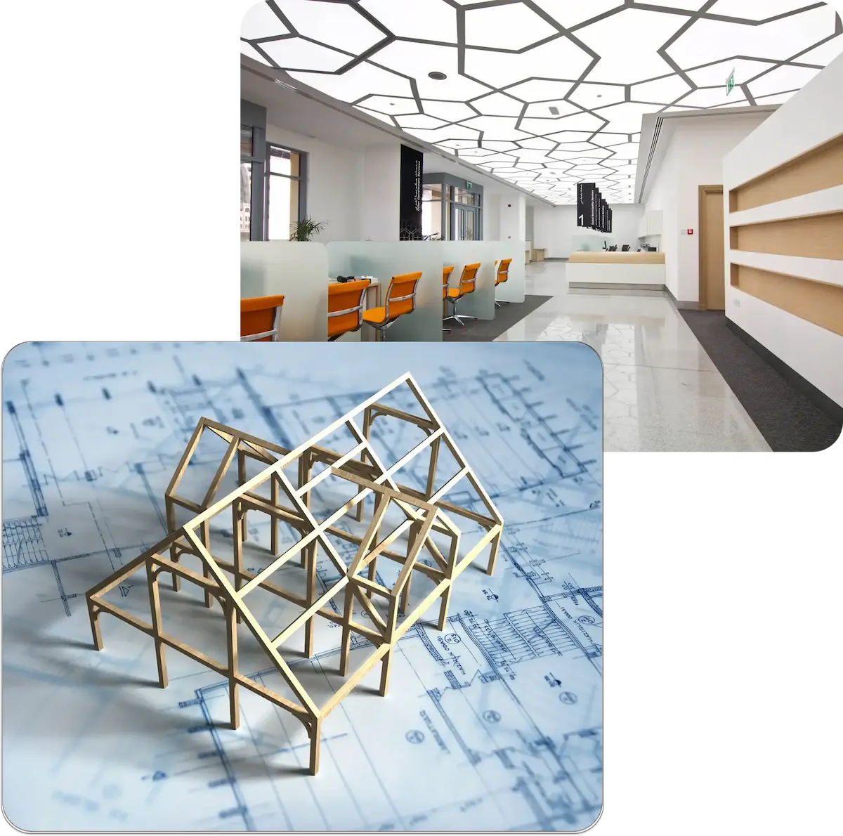 Best-commercial-design-services