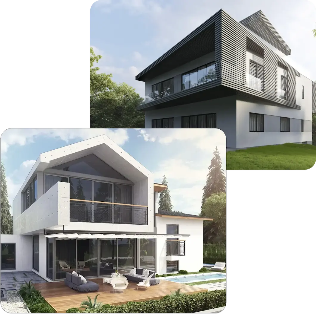 Best-visualization-and-rendering-services-scaled