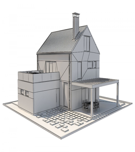 CAD Drafters Alaska
