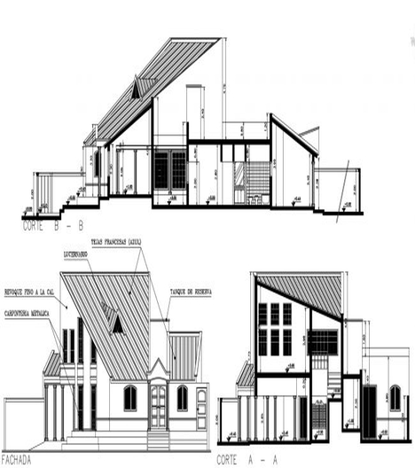 CAD Drafters Pennsylvania