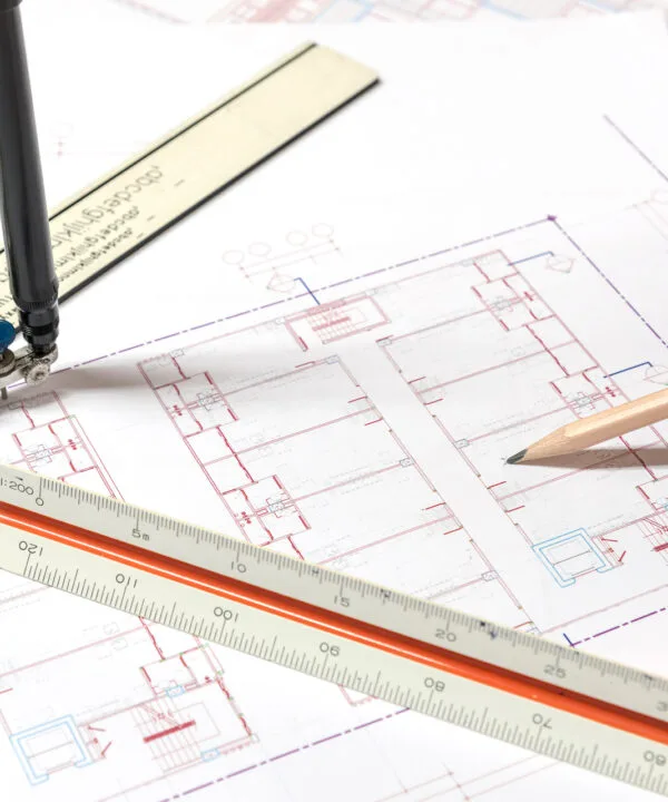 CAD Drafting CompaBoston, MA Boston, MA
