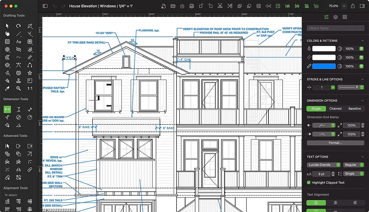 CAD Drafting CompaniesJacksonville, FL Jacksonville, FL