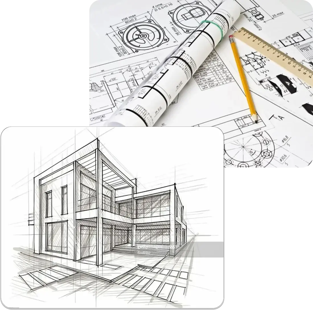 CAD-Drafting-Services-in-Colorado-scaled