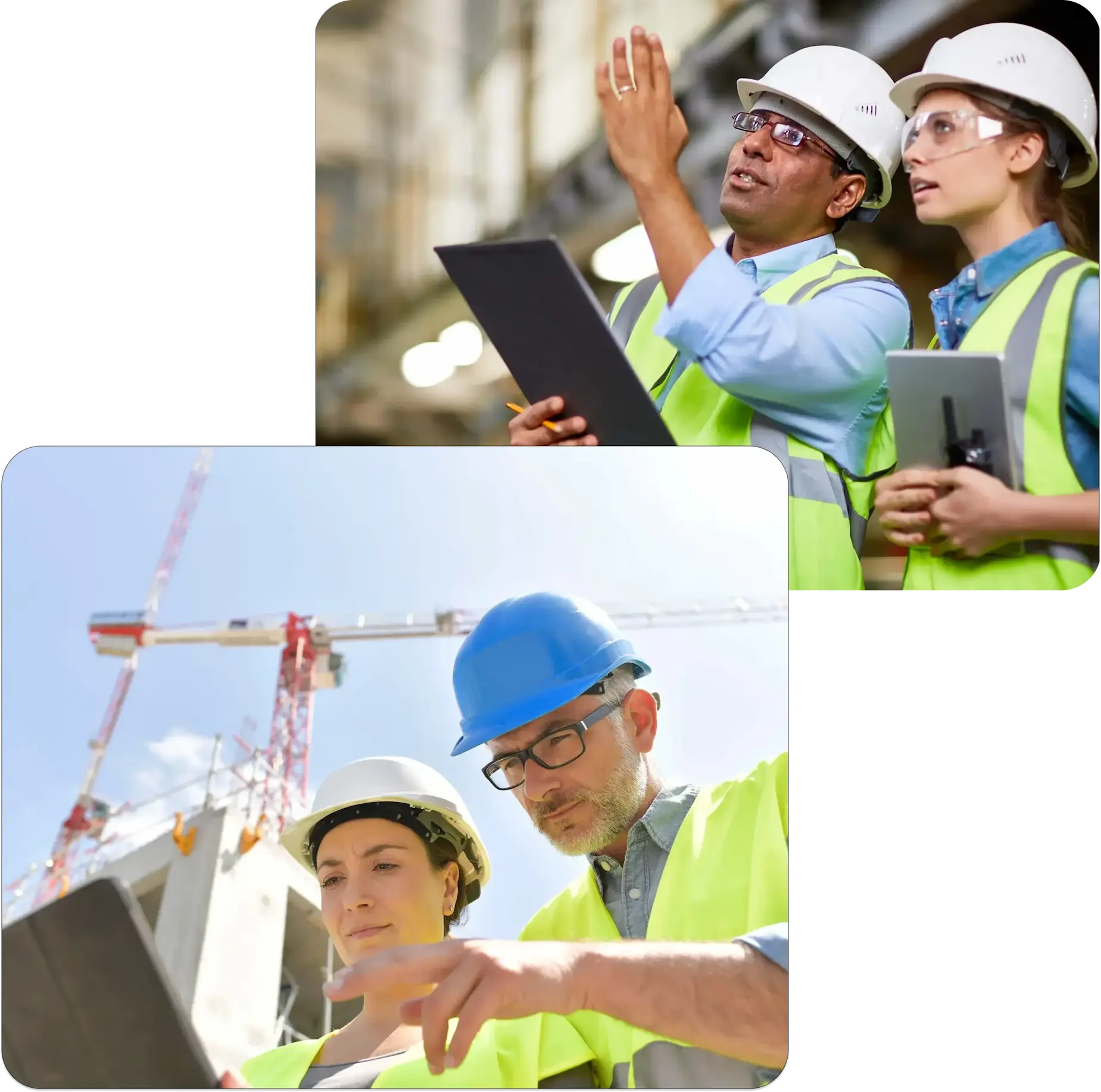 CAD-Measurement-Service