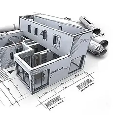 CAD Services Alabama