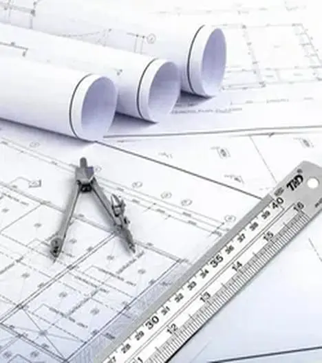 CAD Services Georgia