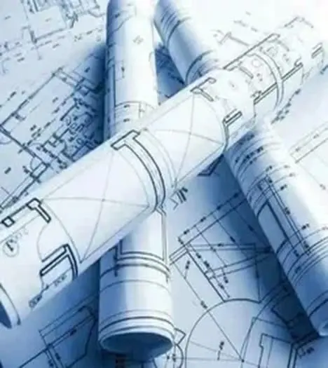 CAD Services Oregon
