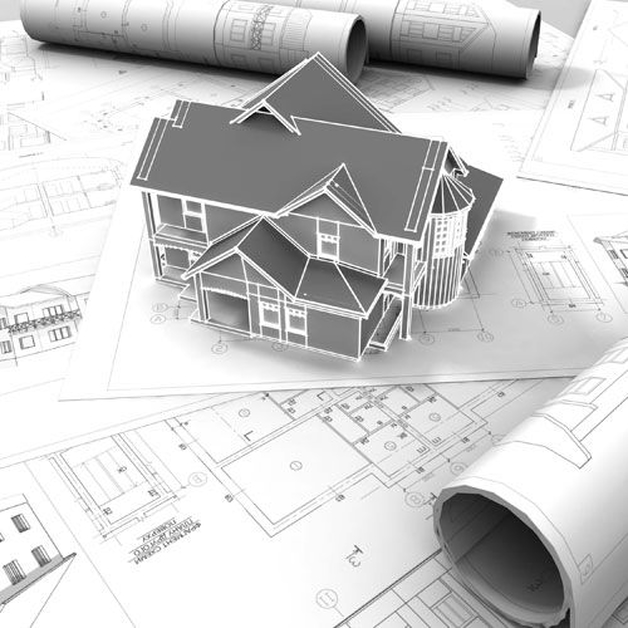 CAD Services Pennsylvania