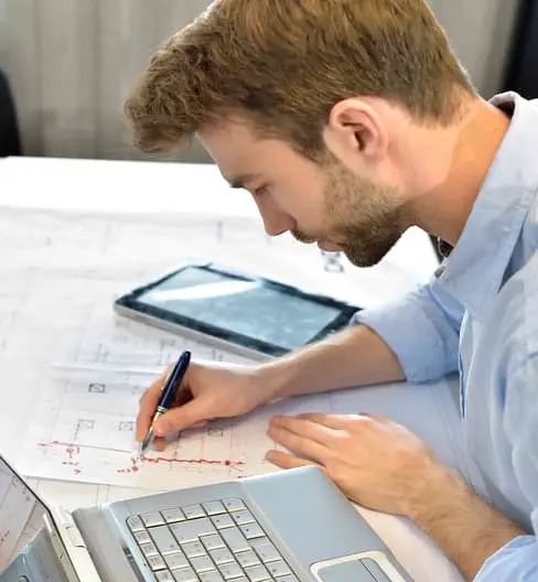 CAD Services Virginia