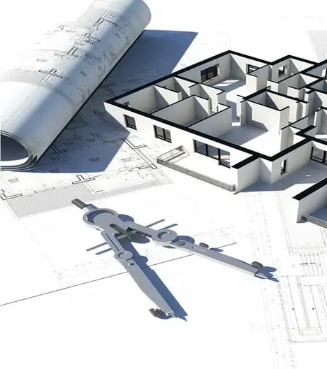 CAD Services West Virginia