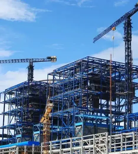 CAD design and drafting services Louisiana