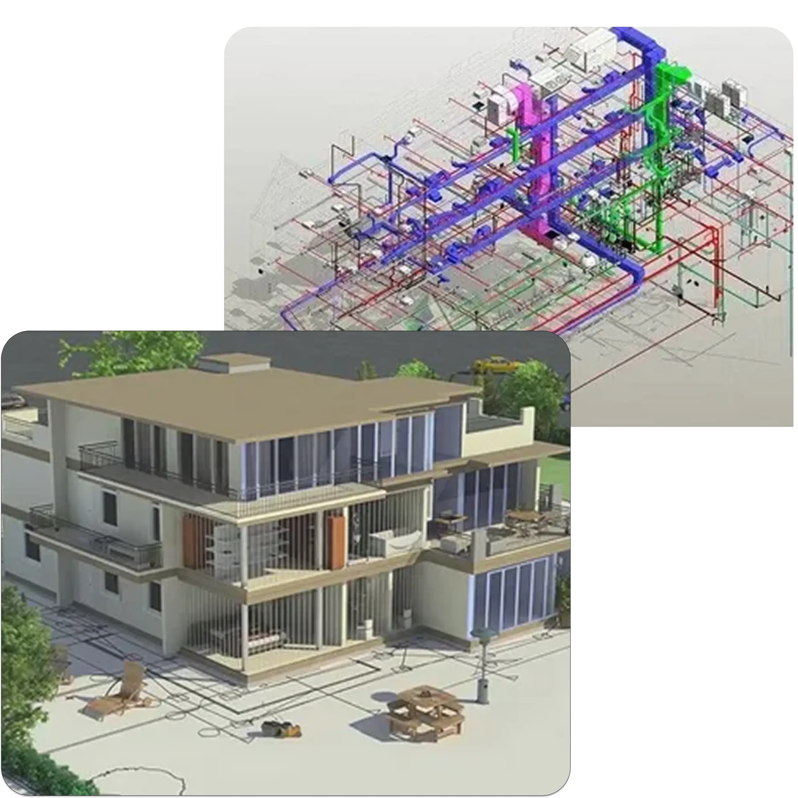 CAD design and drafting services Oregon