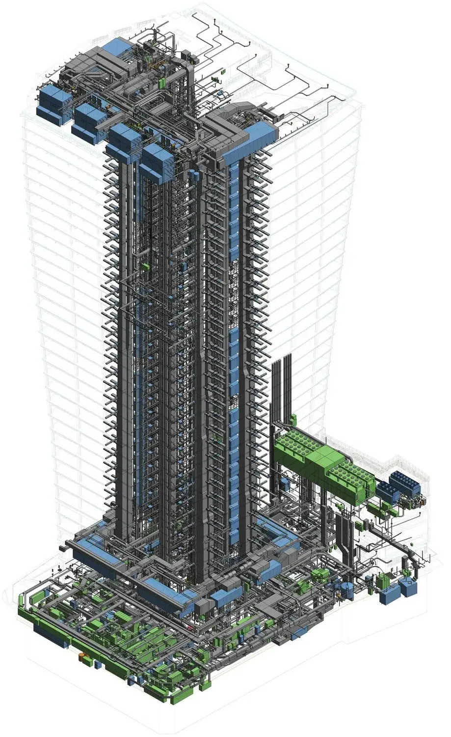CAD drafting outsourcing services Boston, MA