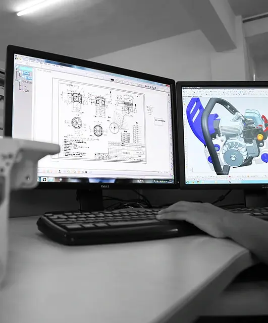 CAD drafting outsourcing services Houston, TX