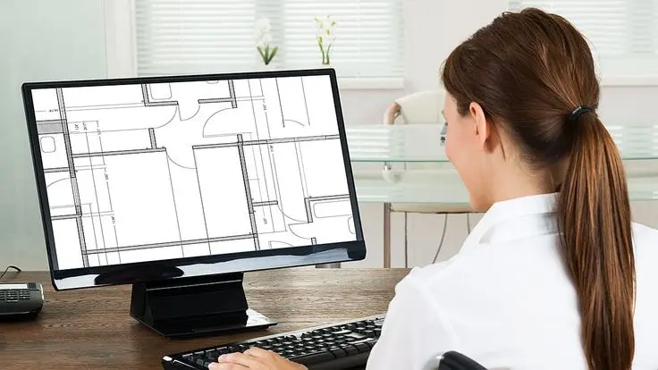 CAD drafting outsourcing services Indianapolis, IN