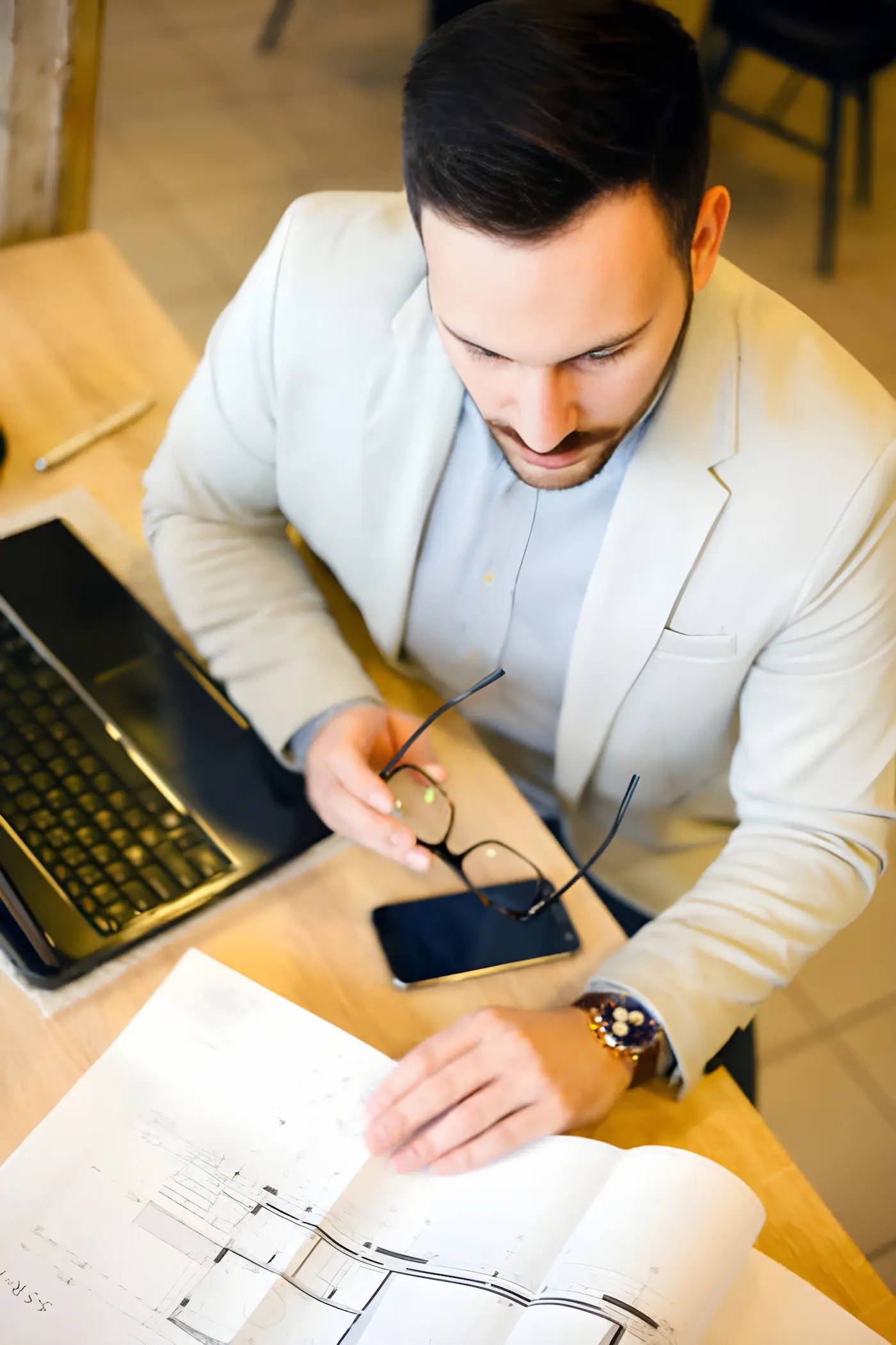 CAD drafting outsourcing services Philadelphia, PA