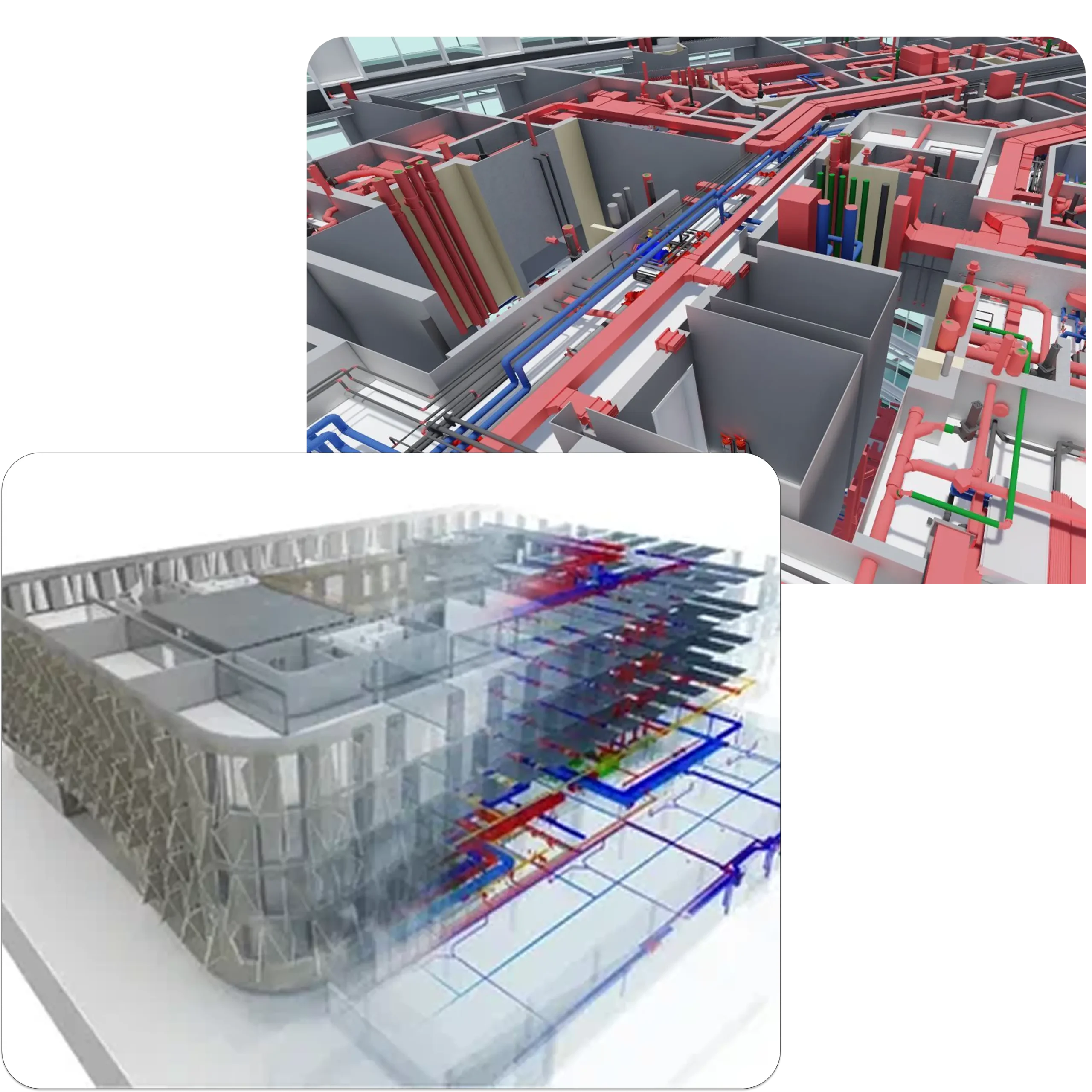 CAD drafting services Georgia
