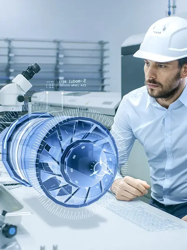 CAD drafting services Houston, TX