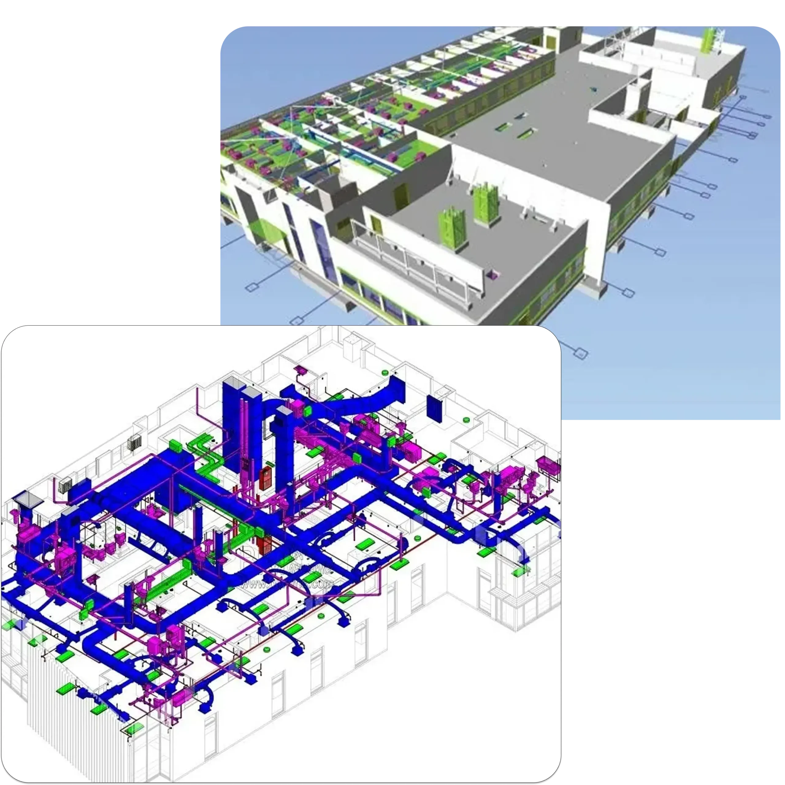 CAD drafting services Maryland
