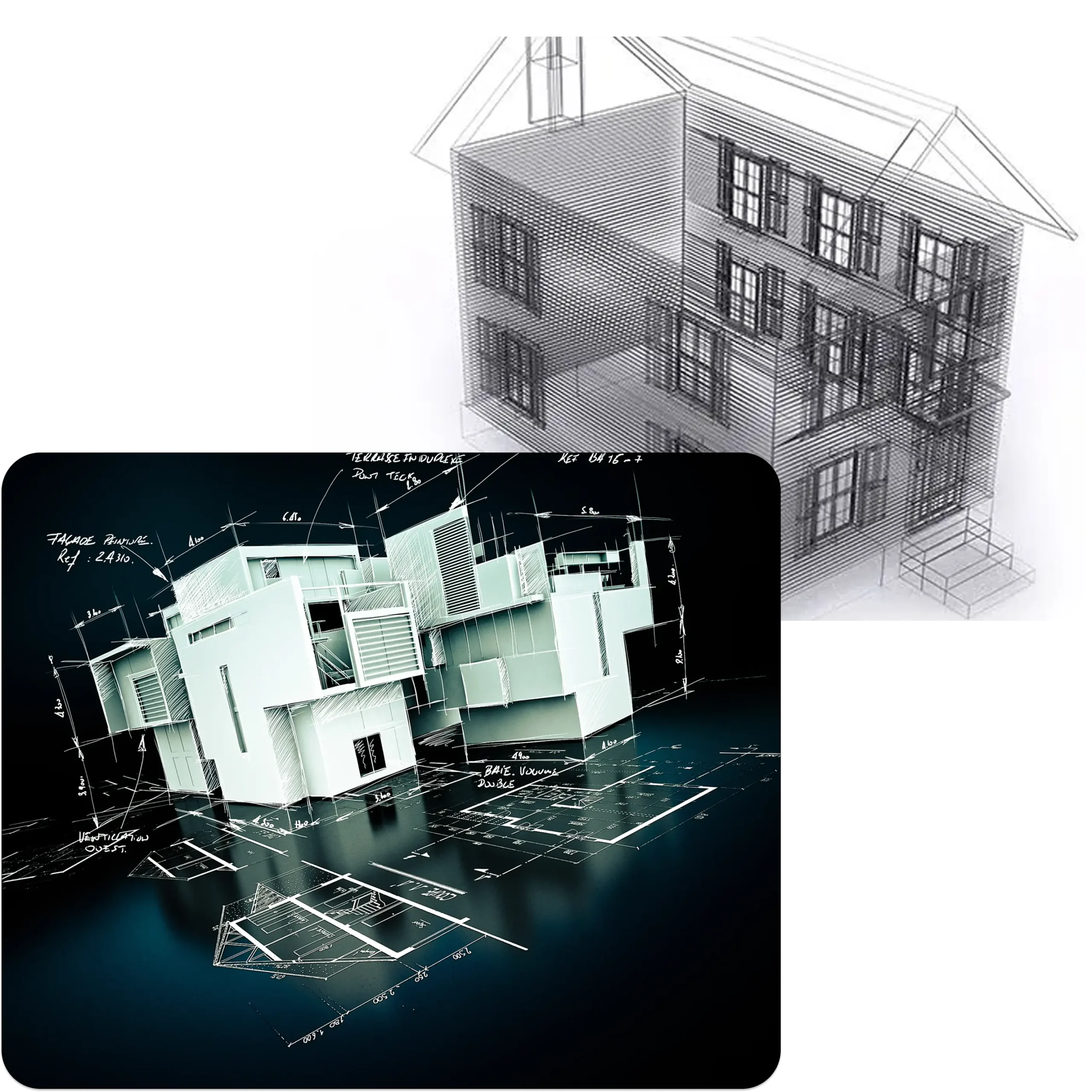 CAD drafting services Michigan