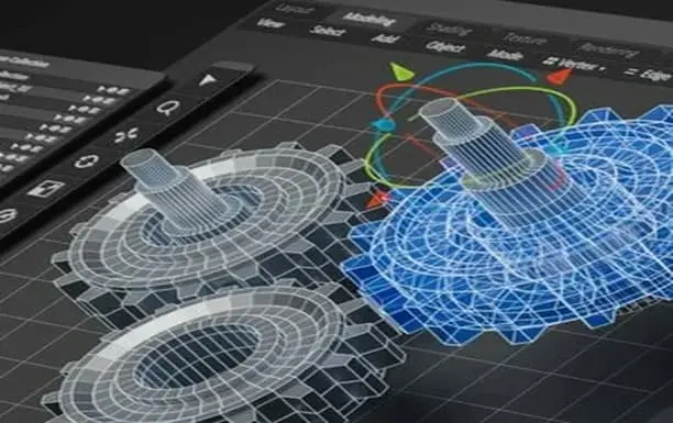 CAD drafting services San Francisco, CA