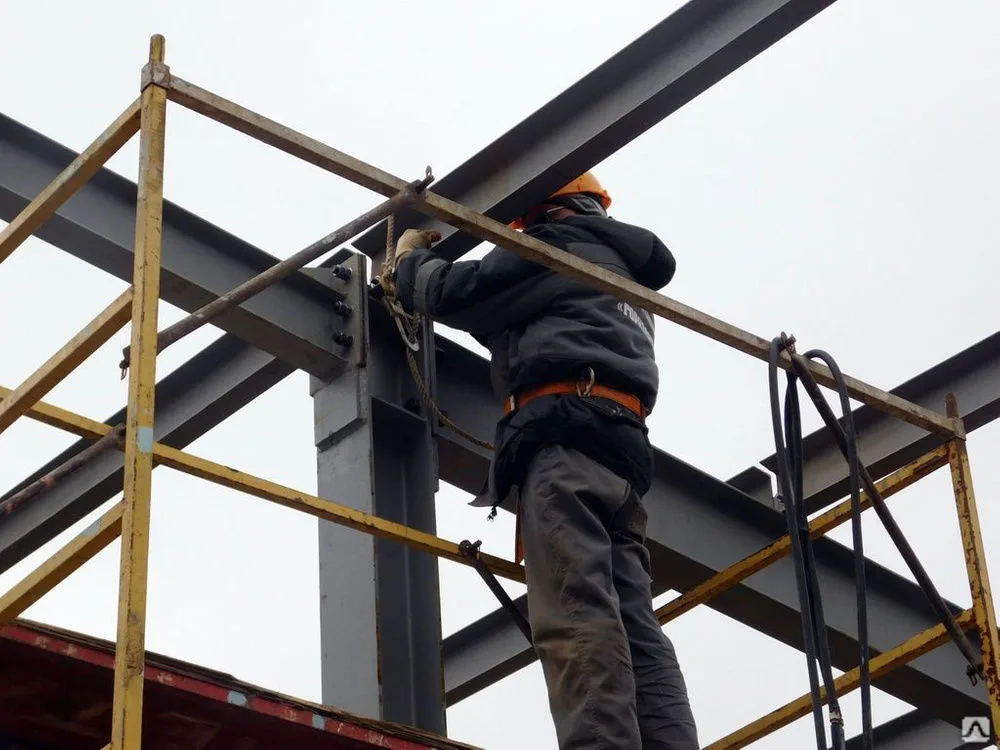 Civil Engineering Design
