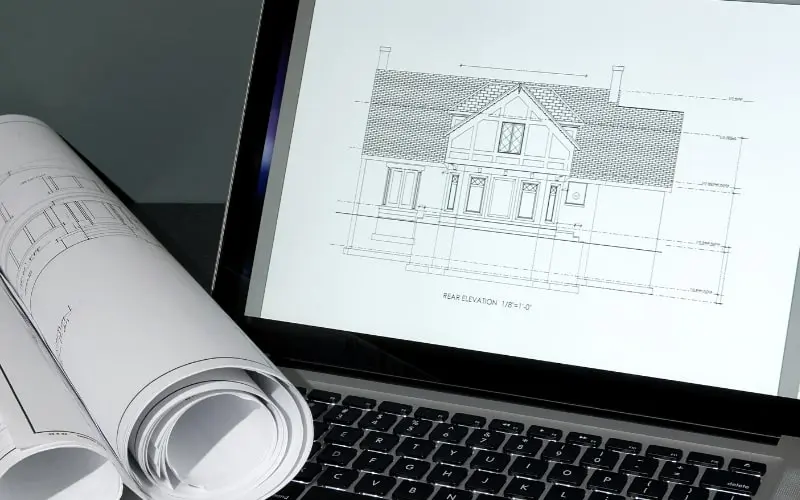 Drafting Services Indianapolis, IN