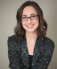Elaine T