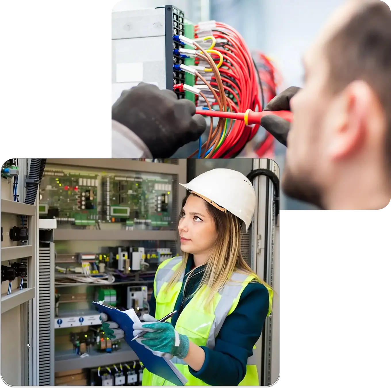Electrical-Coordination-Services-scaled
