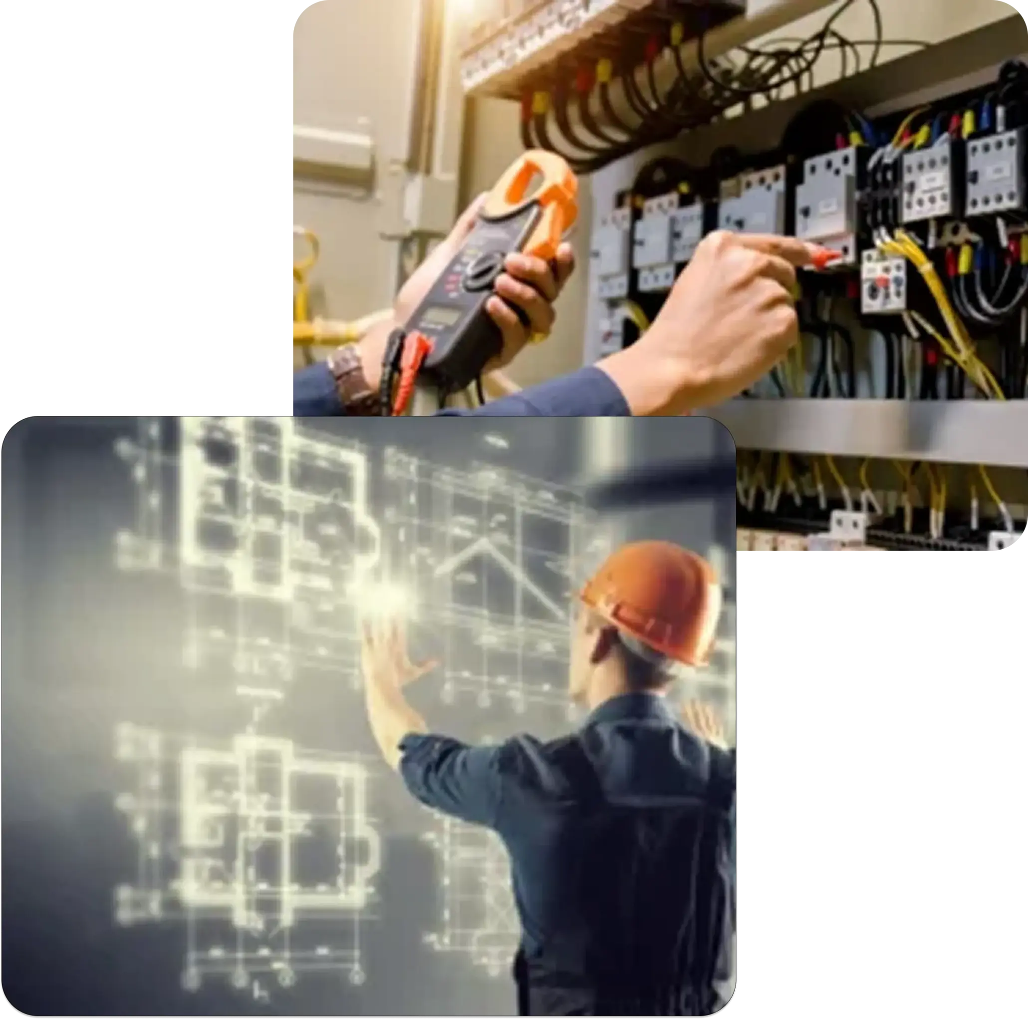 Electrical-Design-Services