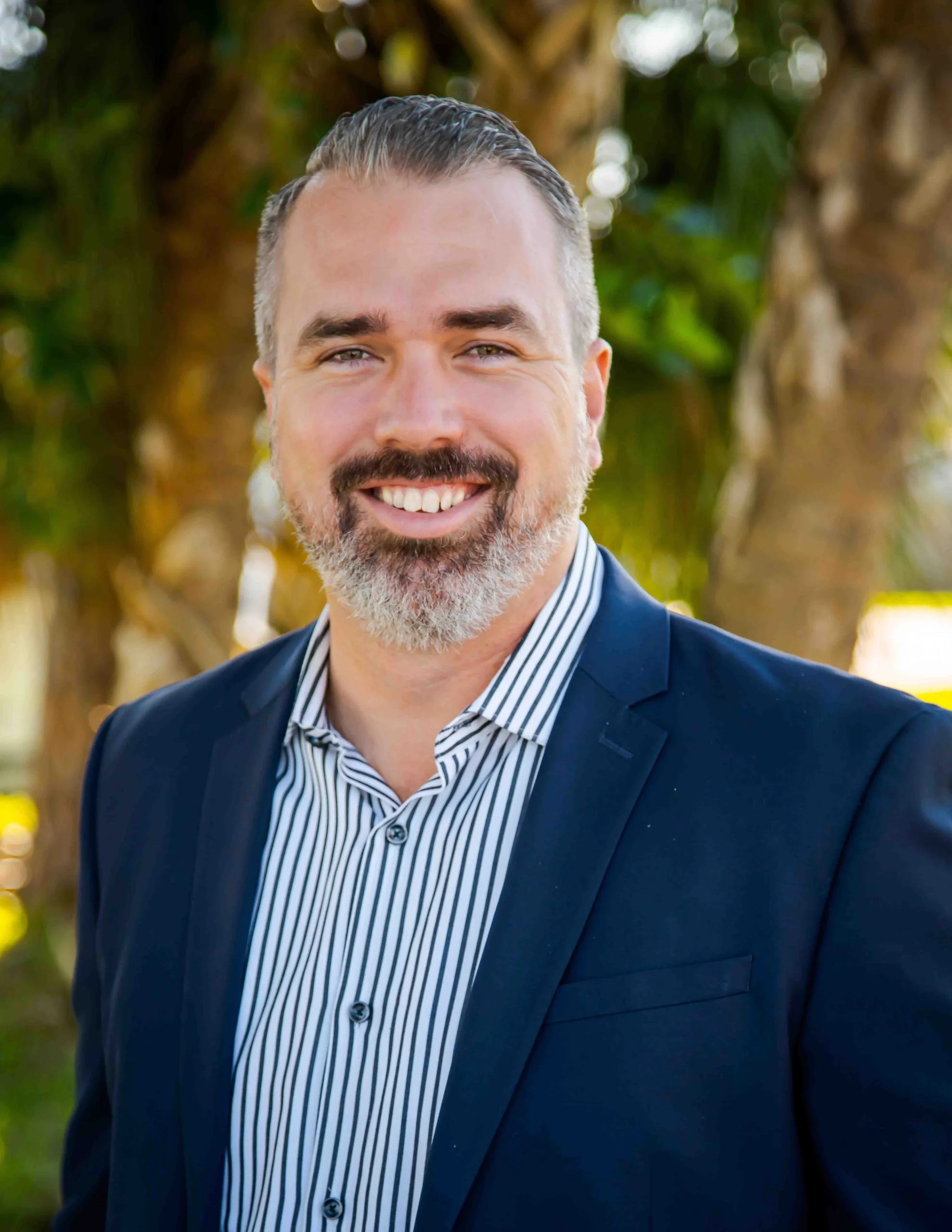 Erick J. General Contractor