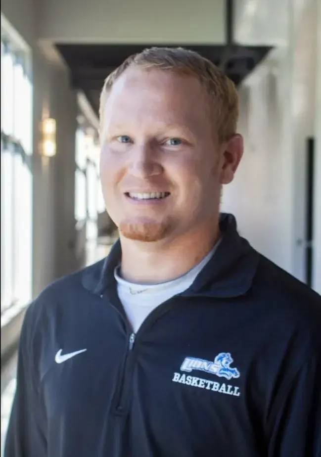 Ethan L. General Contractor