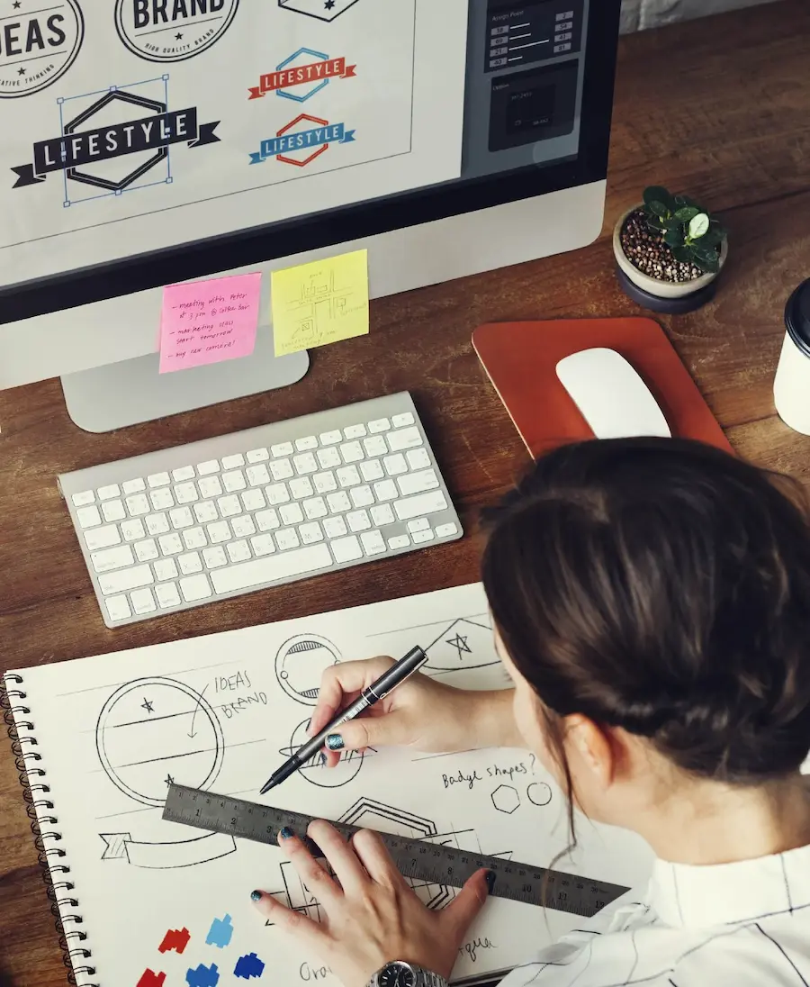 Freelance-CAD-Designers