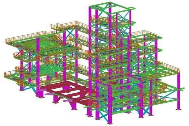 Freelance cad drafting services Boston, MA