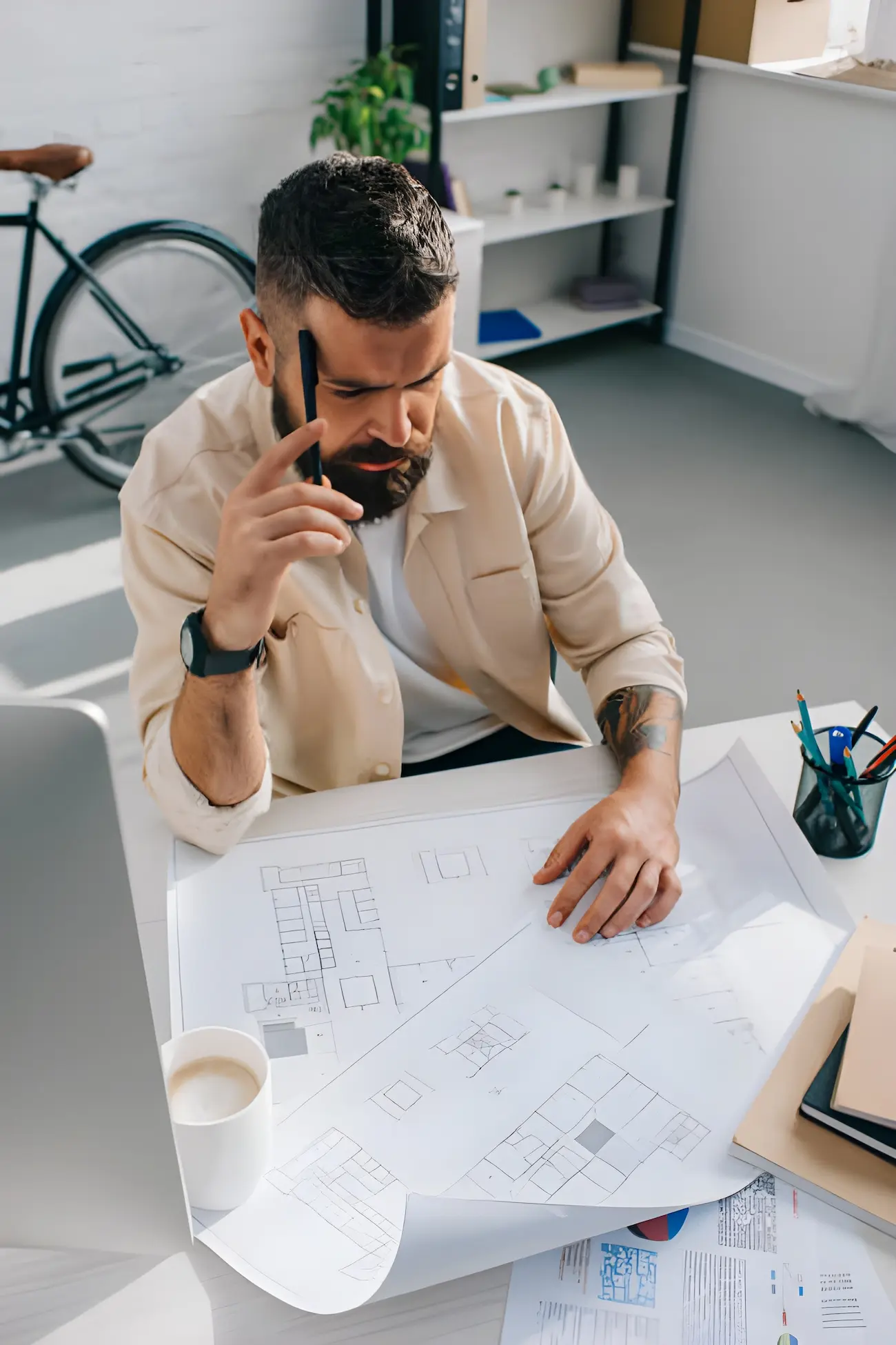 Freelance cad drafting services Philadelphia, PA