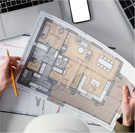 Freelance cad drafting services San Francisco, CA