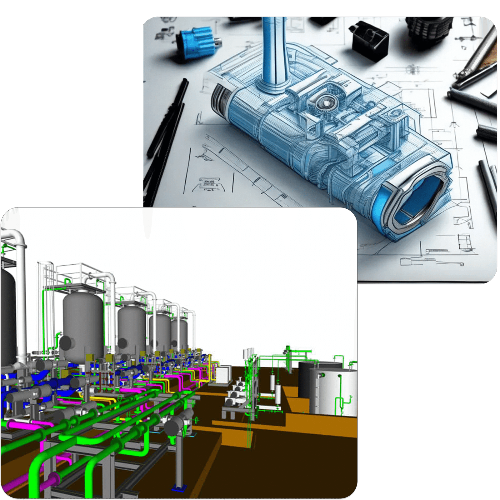 Online CAD drafting services Arizona