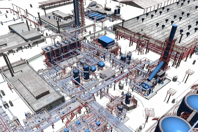 HVAC-Services