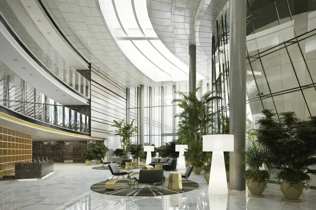 Interior-Design-Drafting services