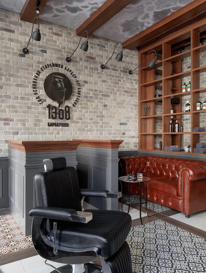 Interior-design-and-drafting-service
