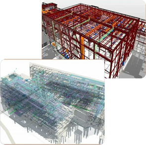 Laser-scan-to-BIM-scaled