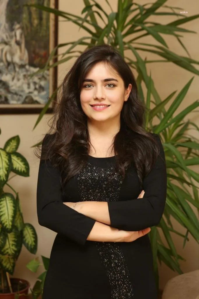 Michelle K. Project Manager