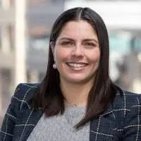 Monica P. 