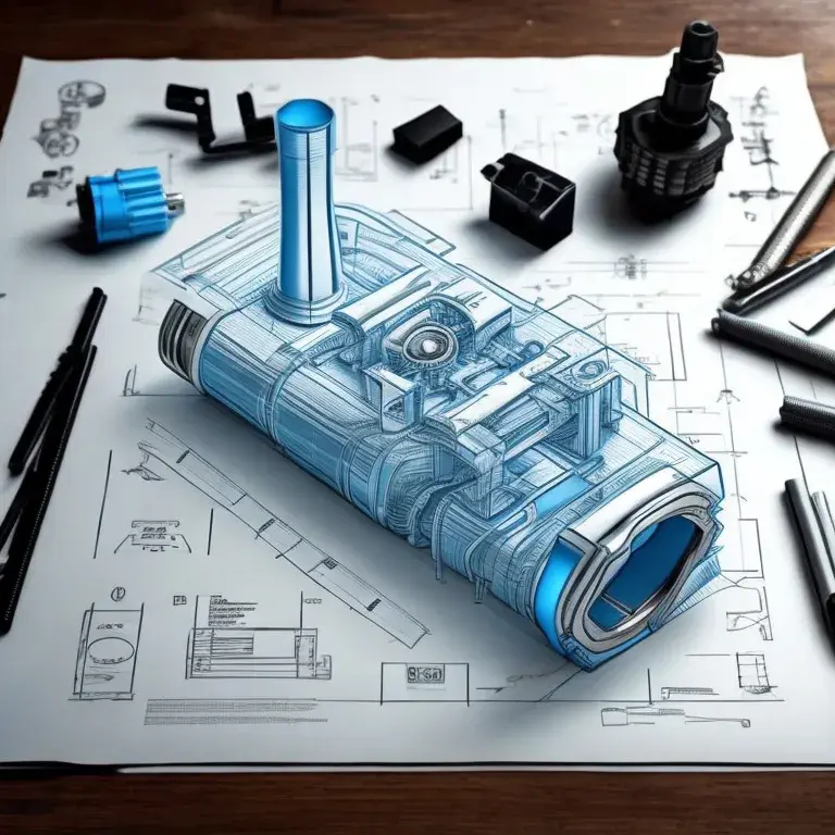 Online CAD drafting services Houston, TX