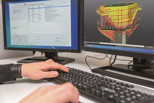 Online CAD drafting services Philadelphia, PA