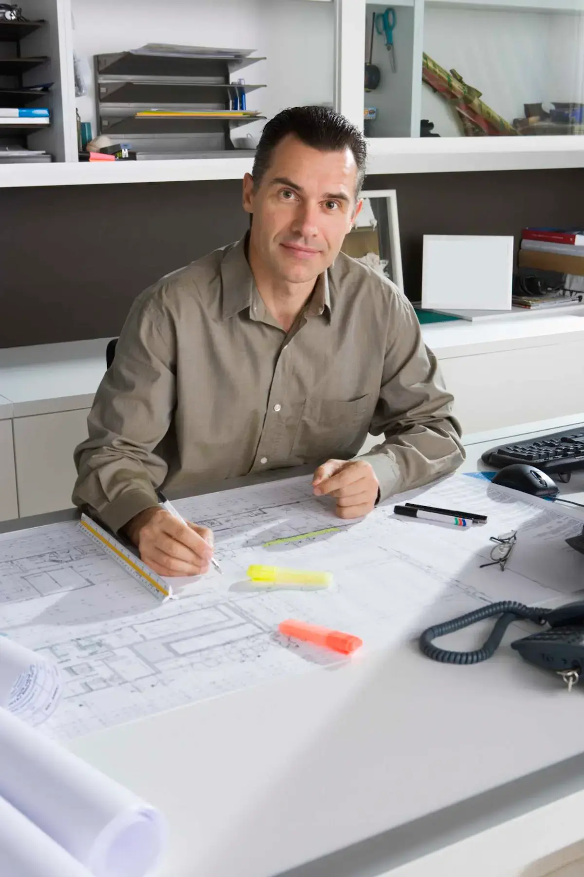 Online CAD drafting services Phoenix AZ
