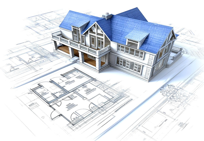 Outsource CAD drafting services Pennsylvania