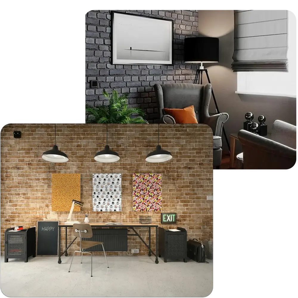 Outsource-Interior-Design-Drafting-Service