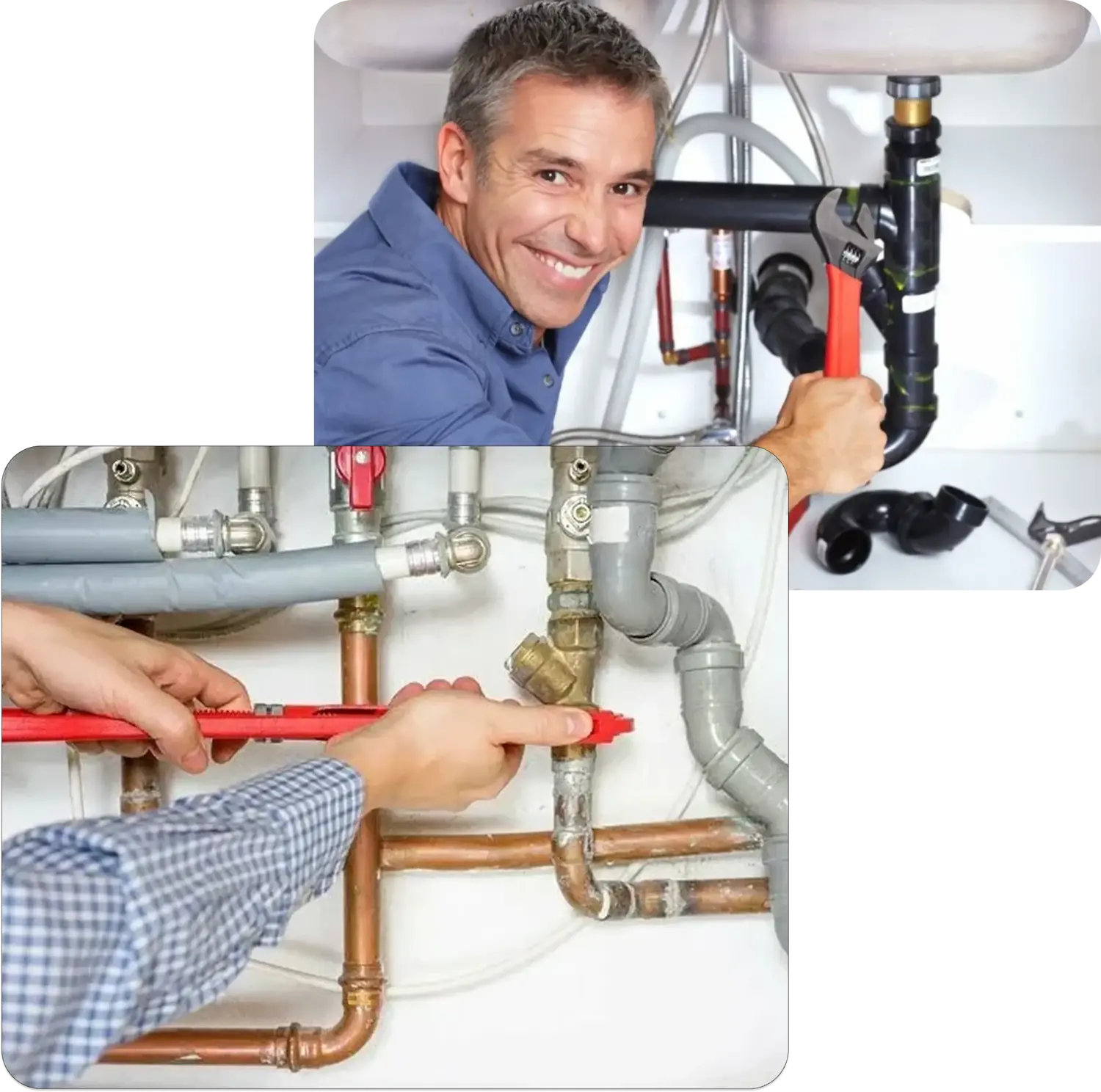 Plumbing-BIM-Services-Company